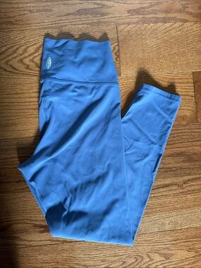 Free People Leggings, medium